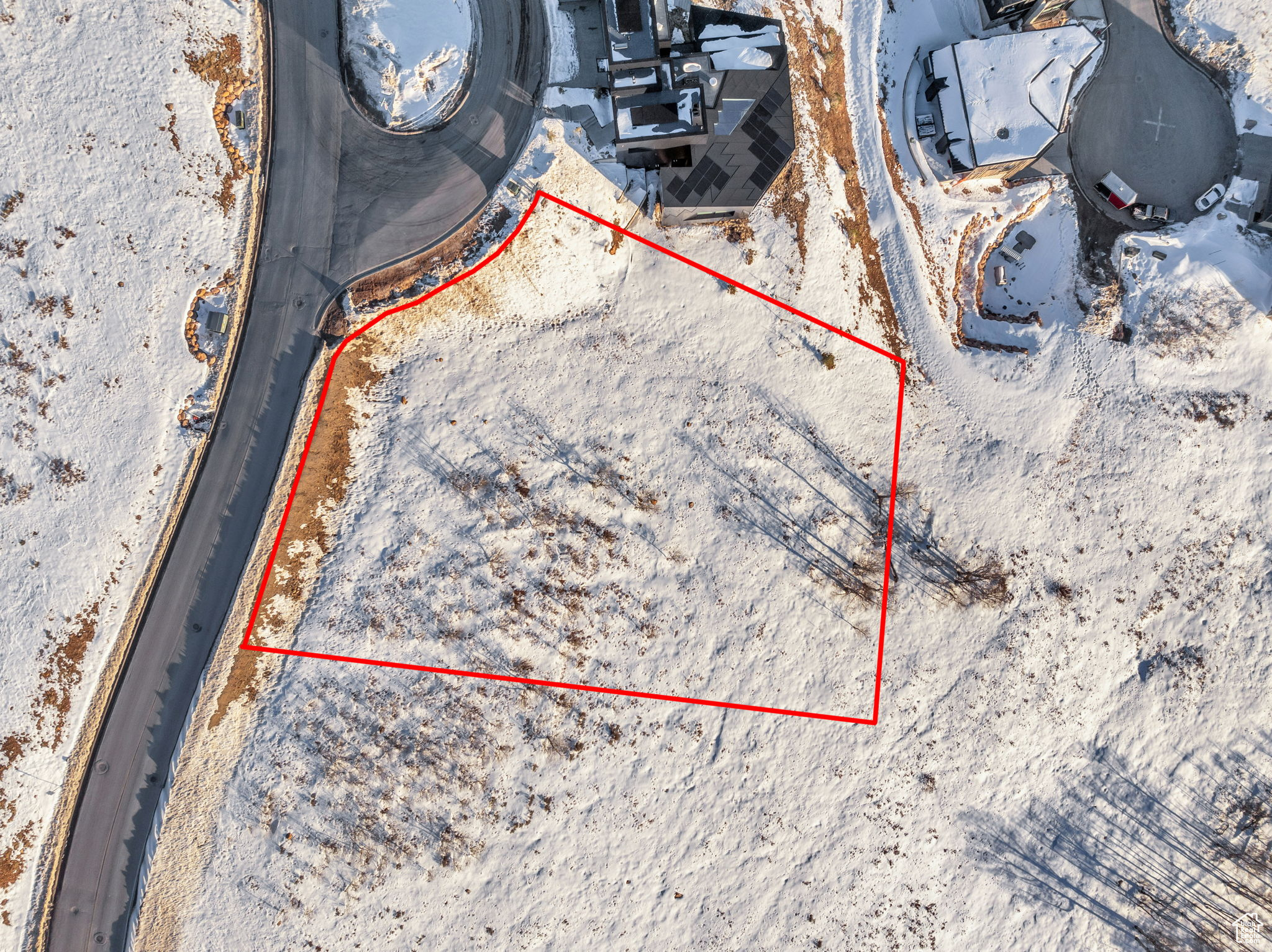8449 E SUMMIT PASS RD Unit: 43R