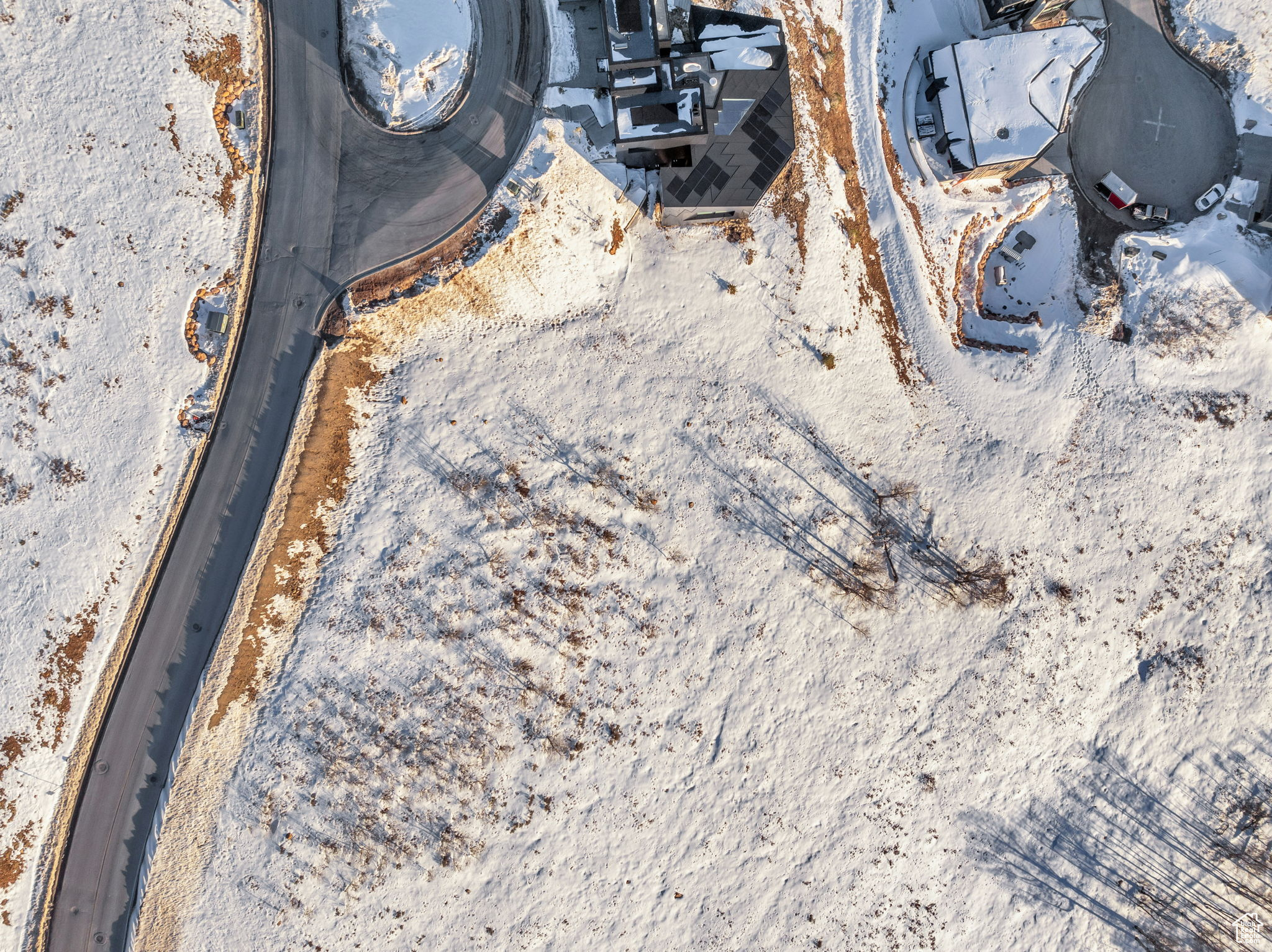 8449 E SUMMIT PASS RD Unit: 43R