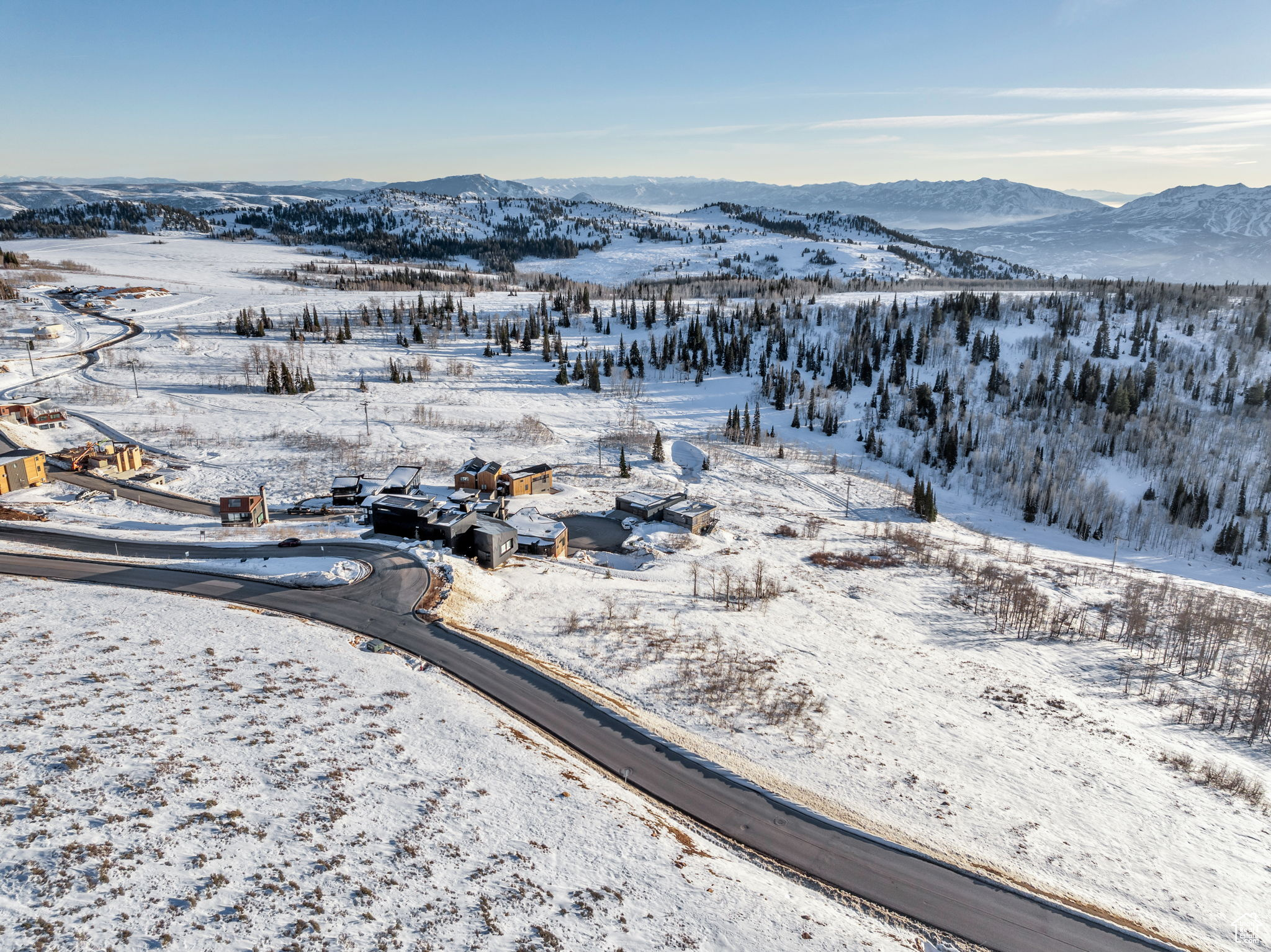 8449 E SUMMIT PASS RD Unit: 43R