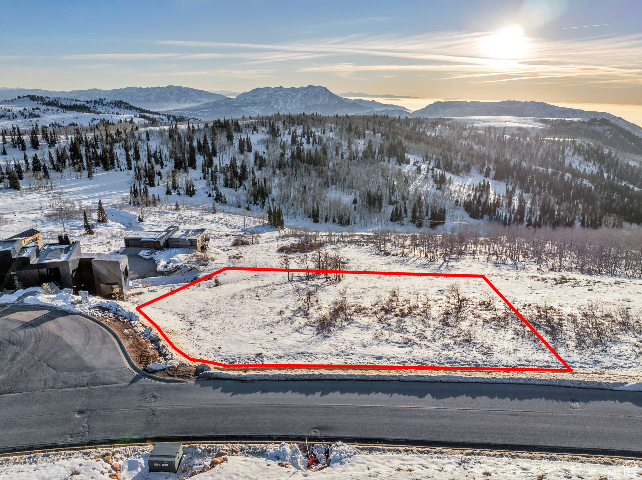 8449 E SUMMIT PASS RD Unit: 43R