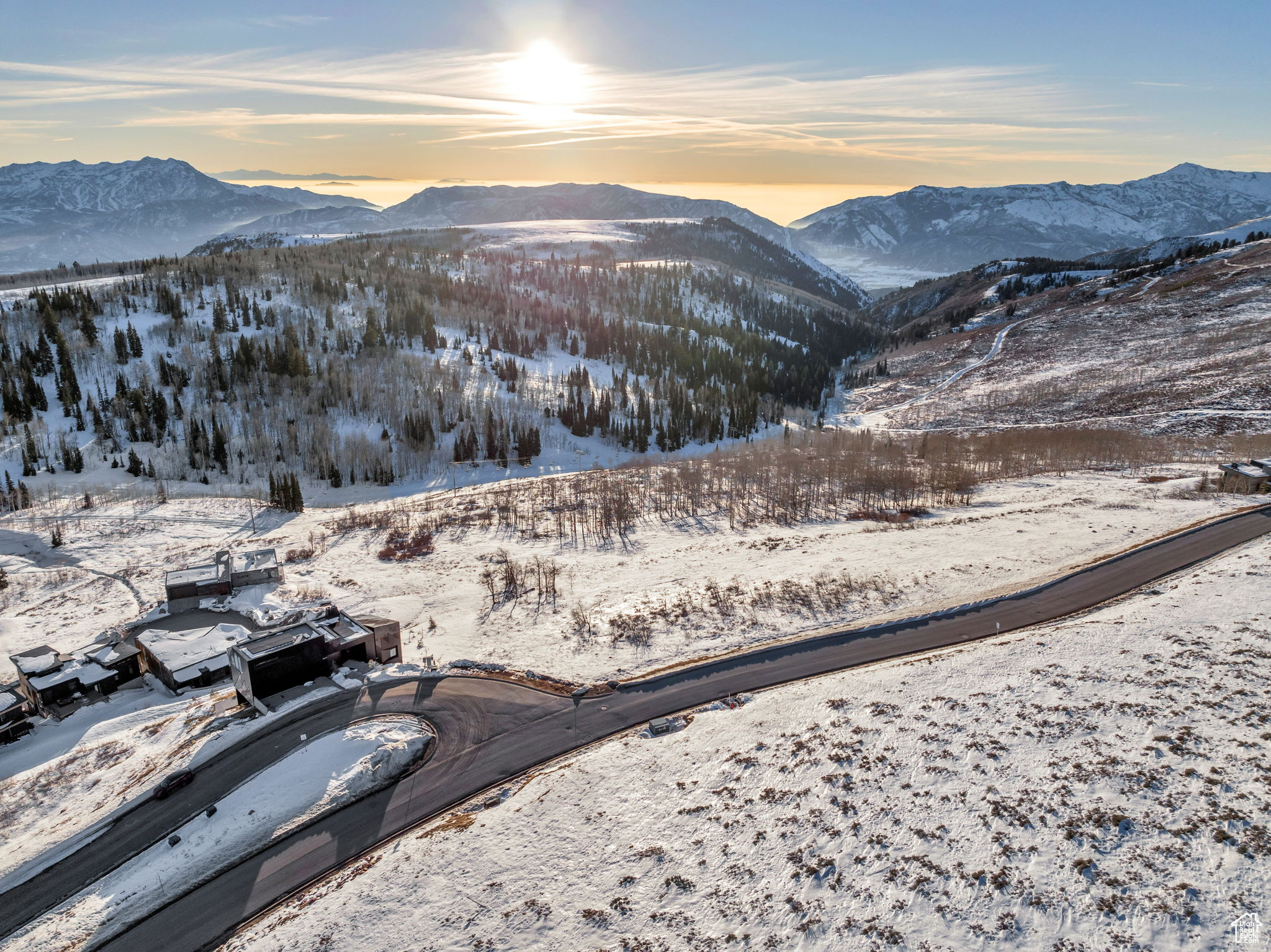 8449 E SUMMIT PASS RD Unit: 43R