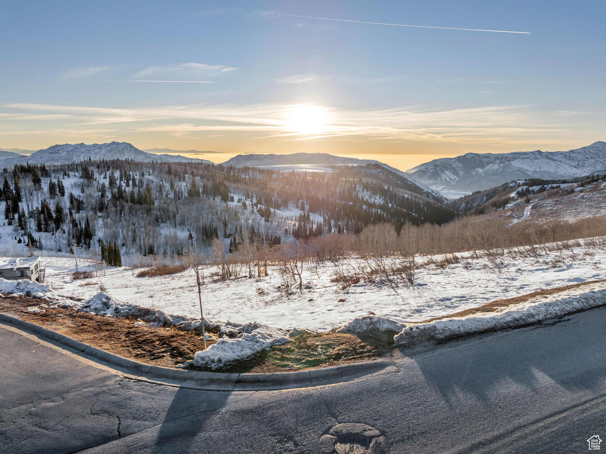 8449 E SUMMIT PASS RD Unit: 43R