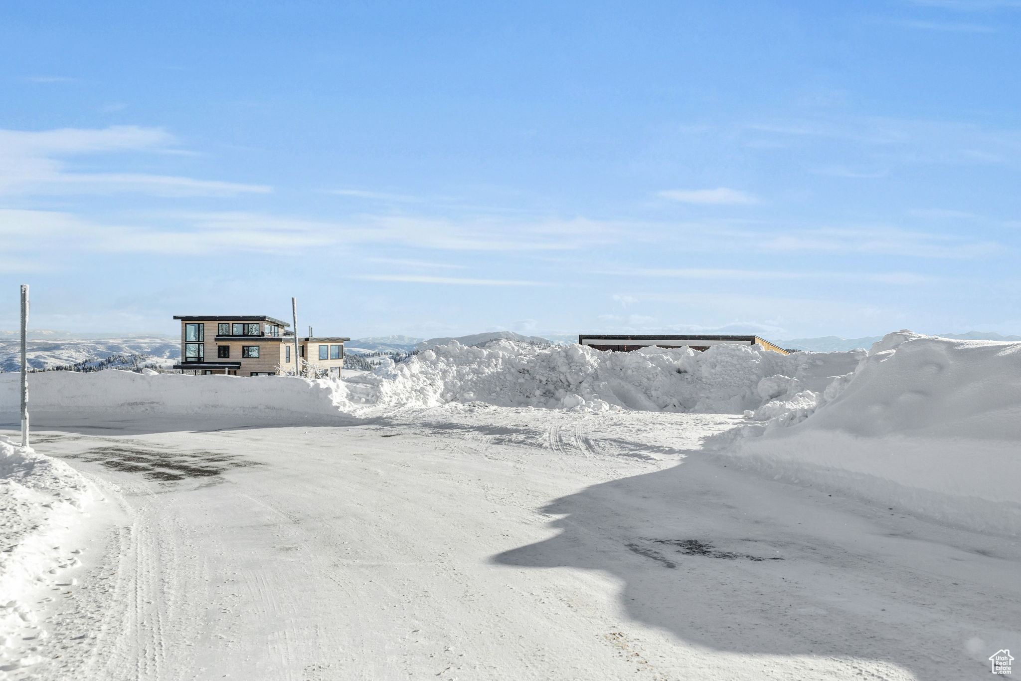 8512 E COBABE CT Unit: 40