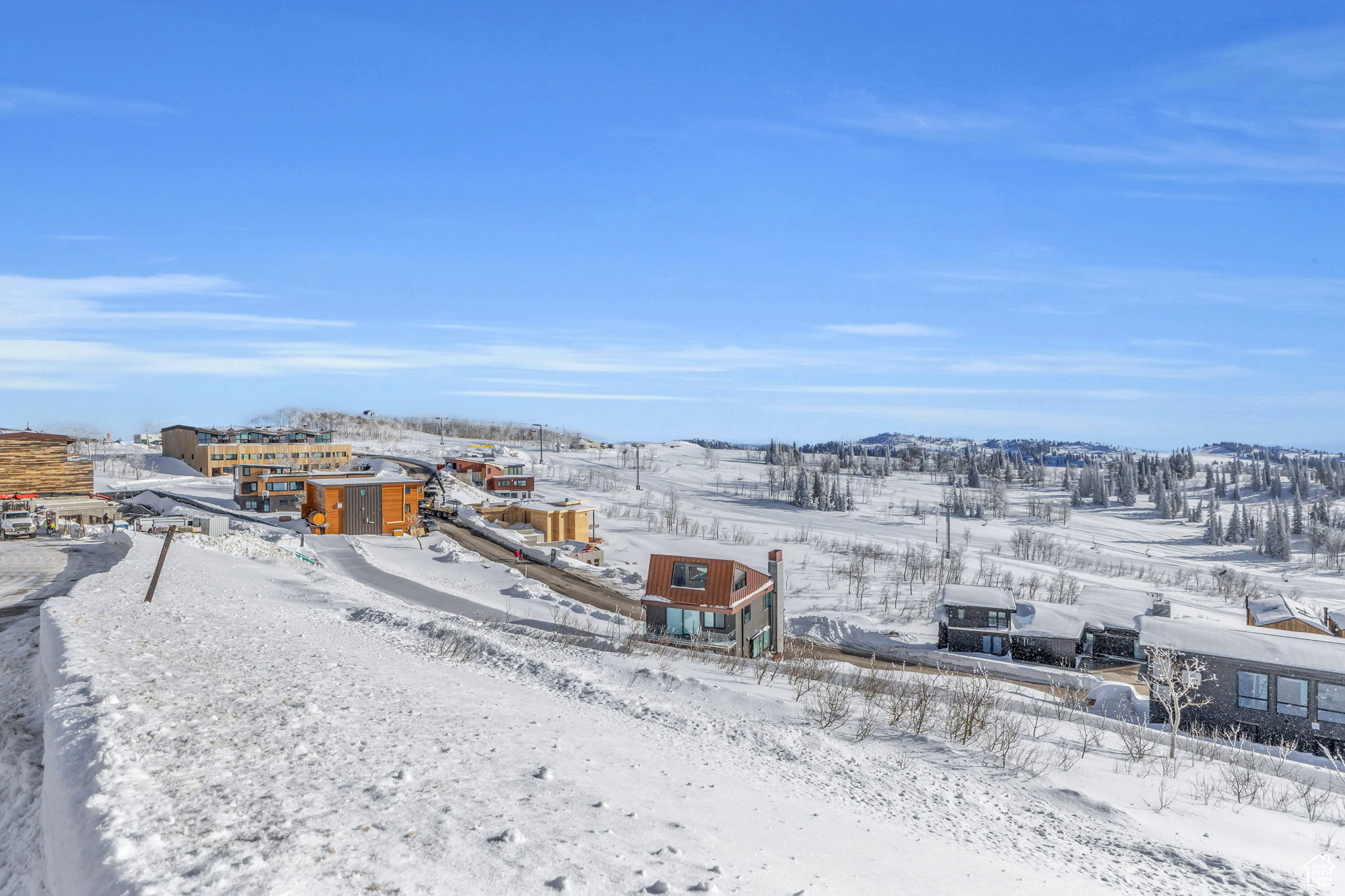 8479 COPPER CREST RD Unit: 45