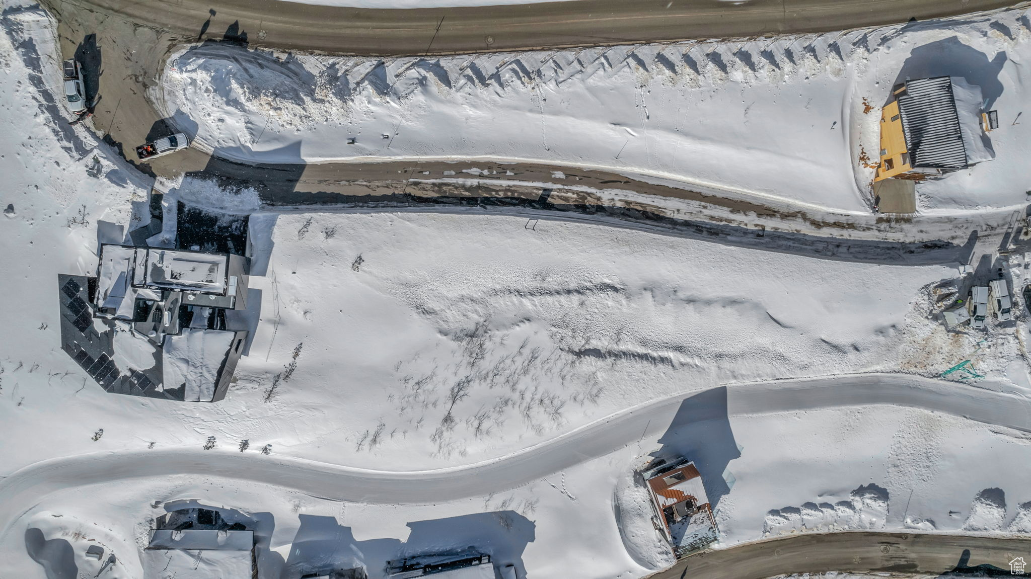 8479 COPPER CREST RD Unit: 45