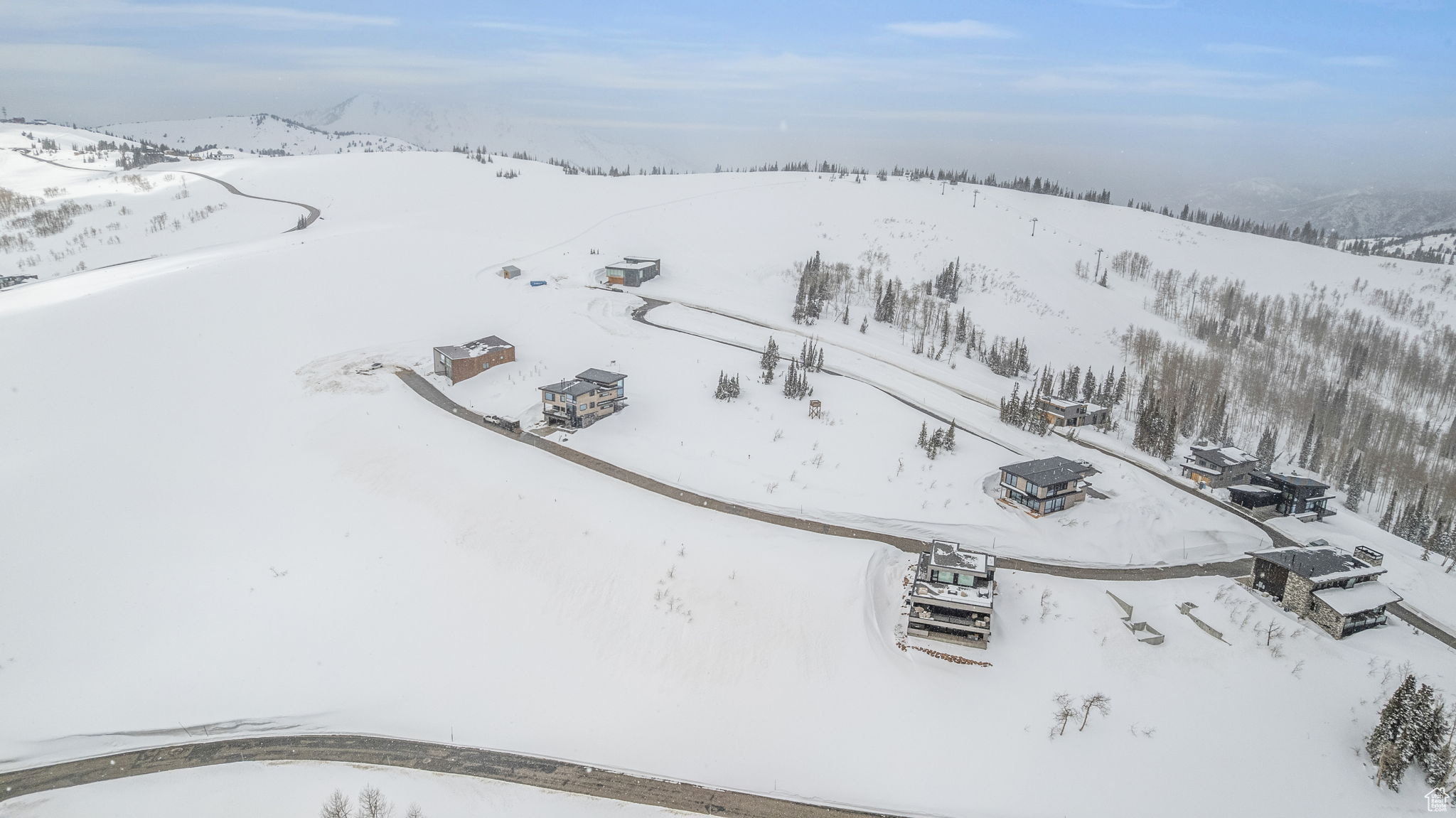 8542 E OVERLOOK DR Unit: 20
