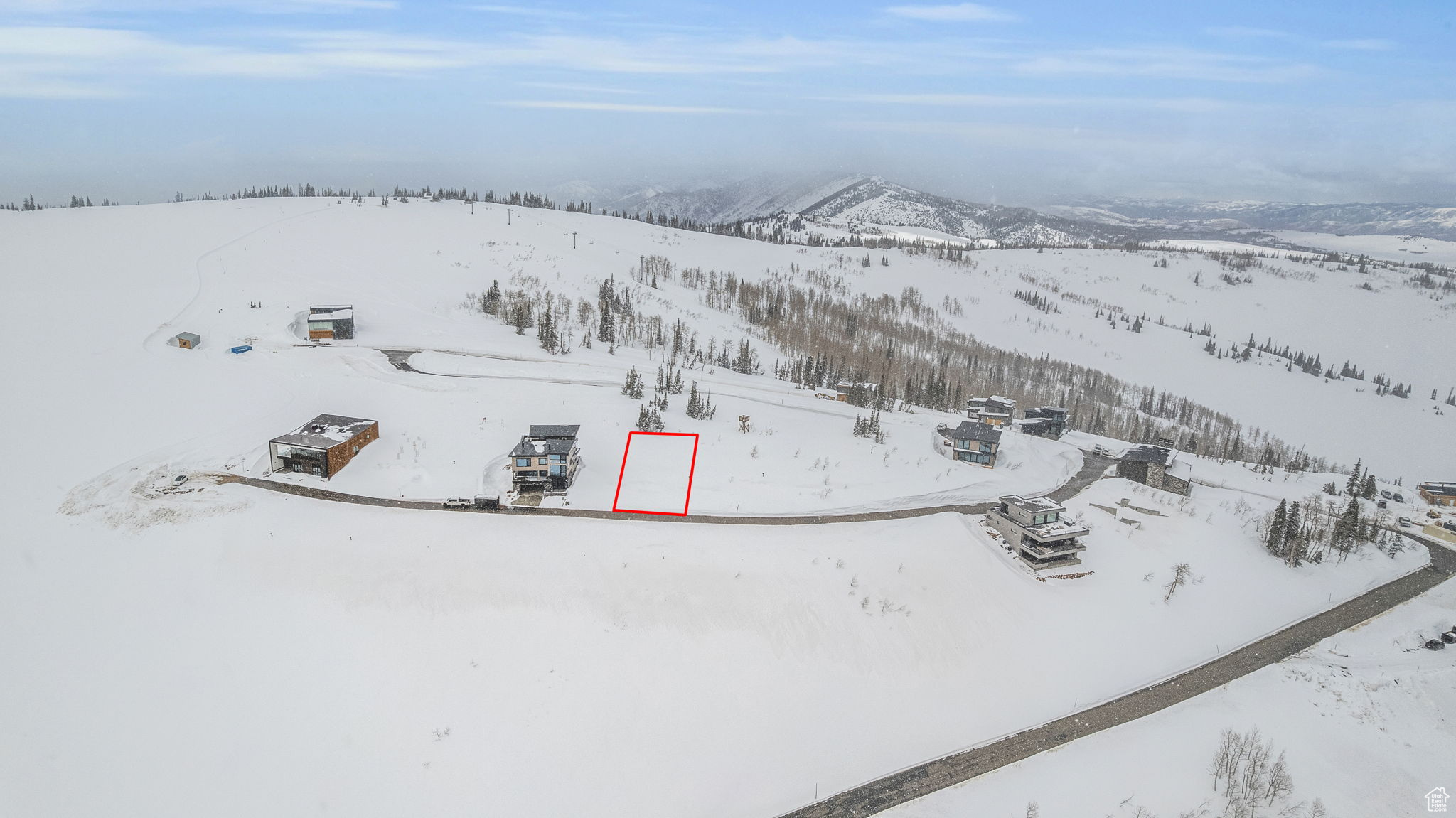 8542 E OVERLOOK DR Unit: 20