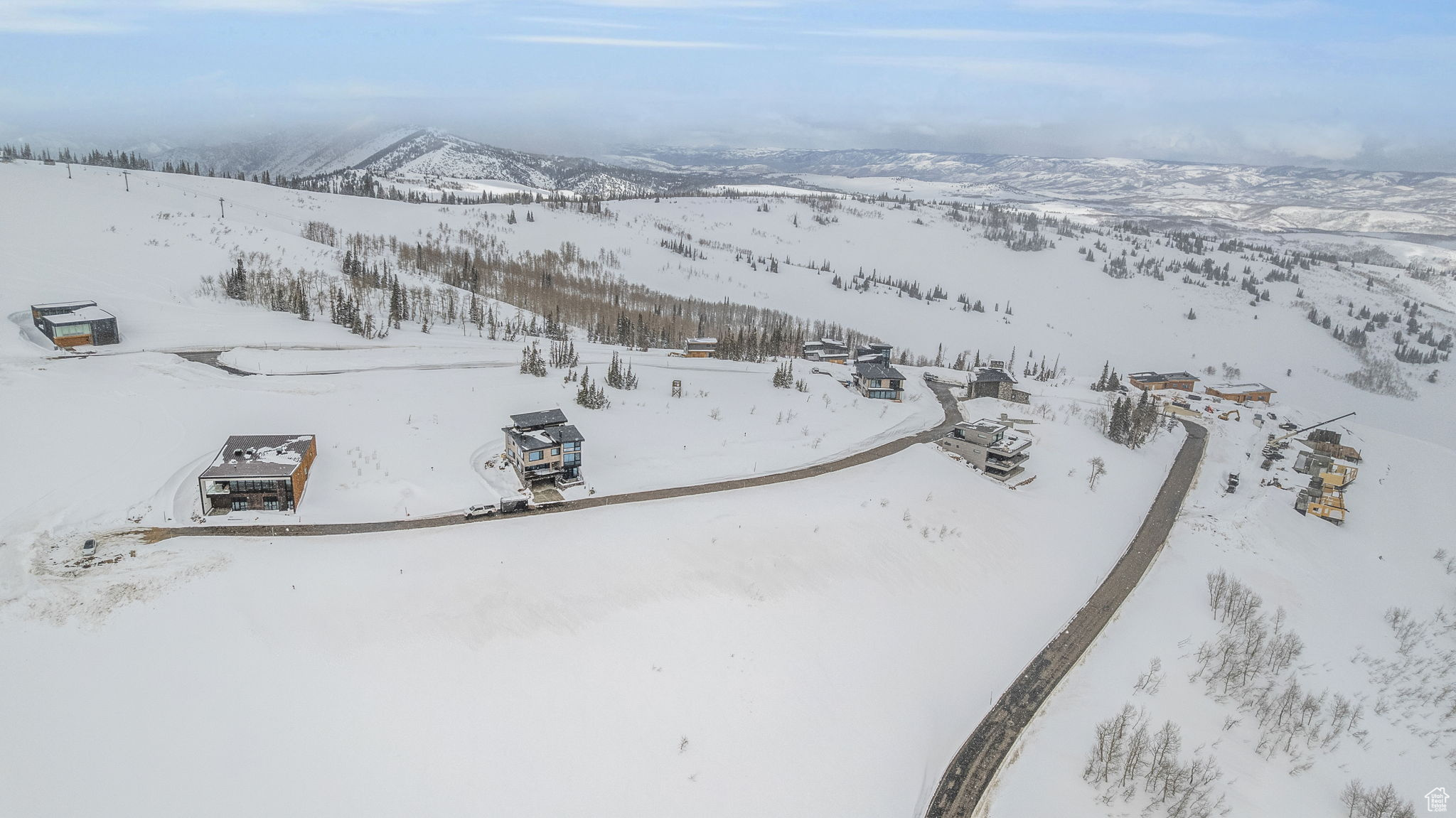 8542 E OVERLOOK DR Unit: 20