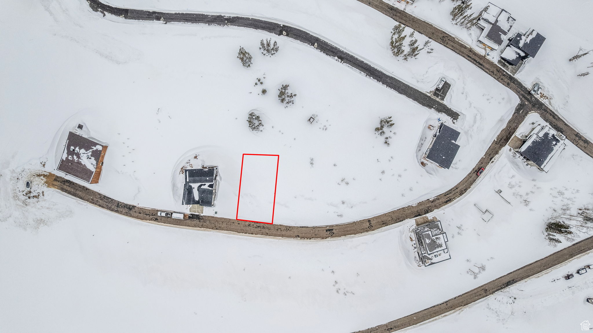 8542 E OVERLOOK DR Unit: 20