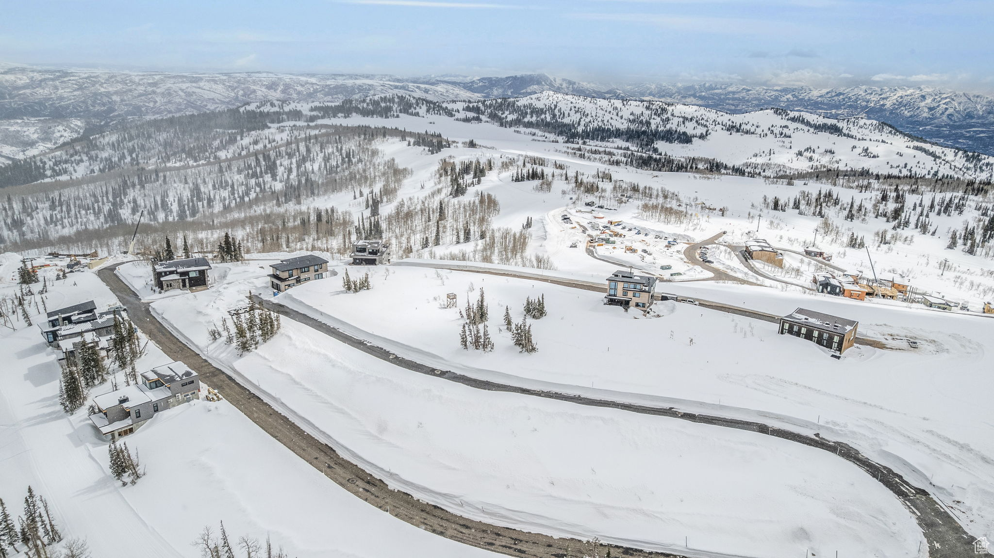 8542 E OVERLOOK DR Unit: 20