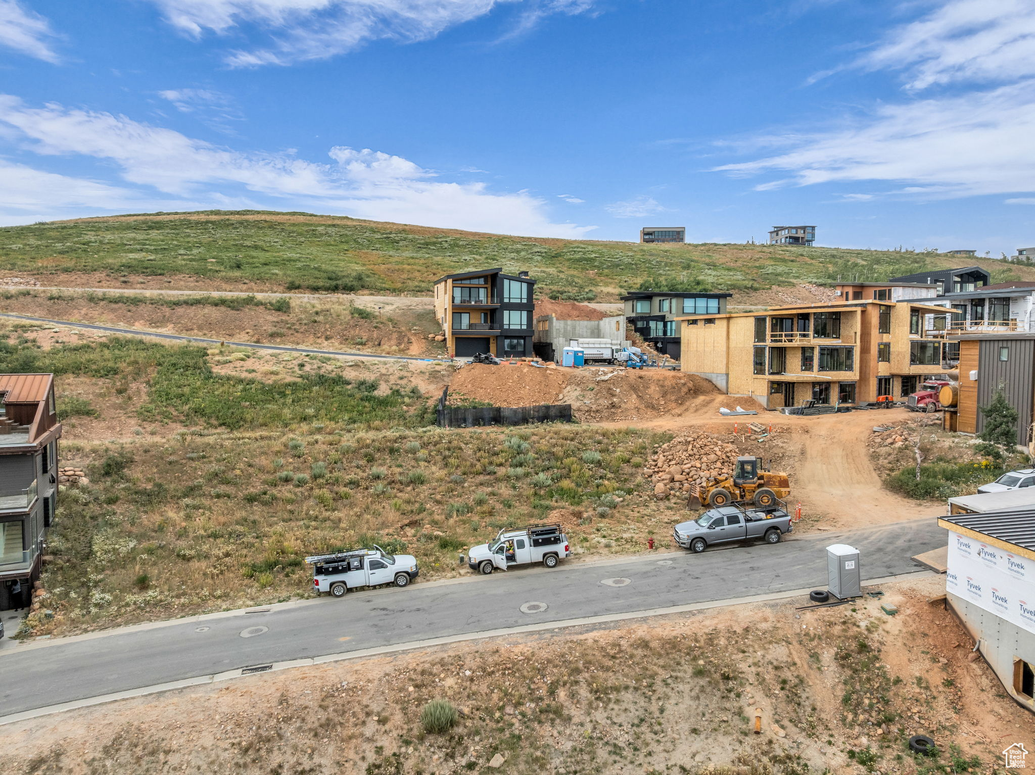 8520 E SPRING PARK RD Unit: 66