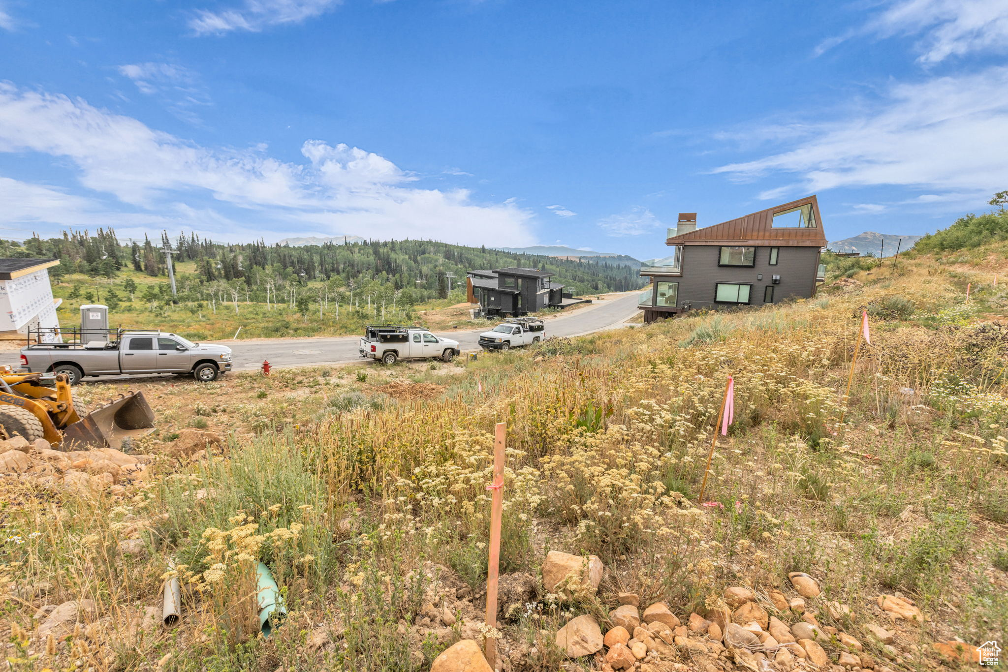 8520 E SPRING PARK RD Unit: 66