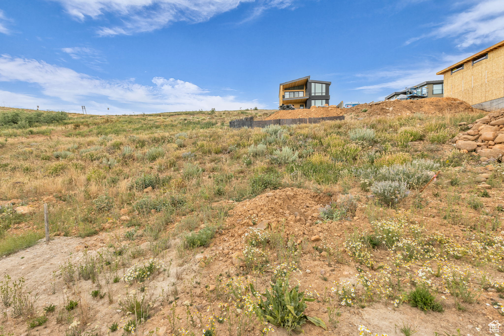 8520 E SPRING PARK RD Unit: 66