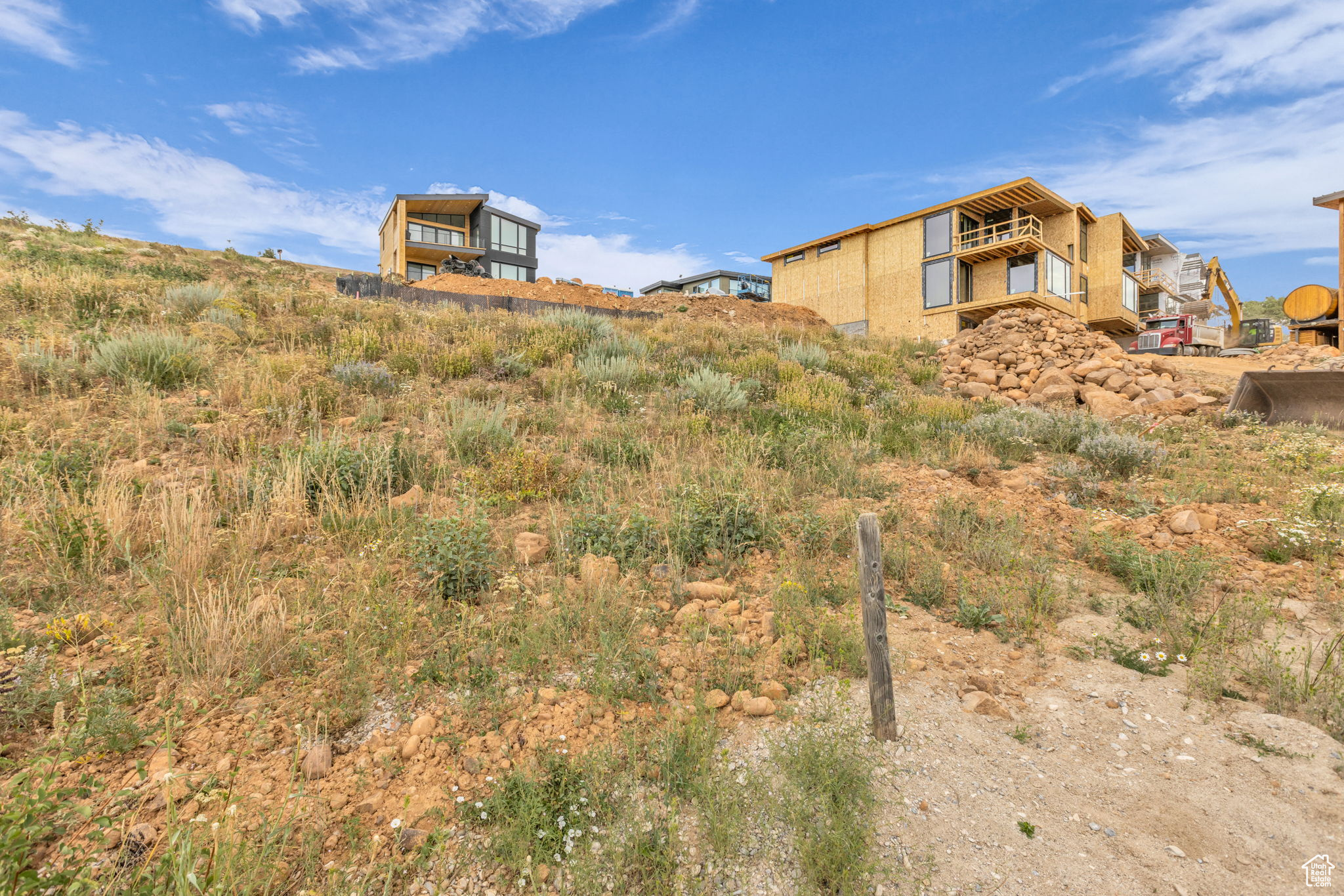 8520 E SPRING PARK RD Unit: 66