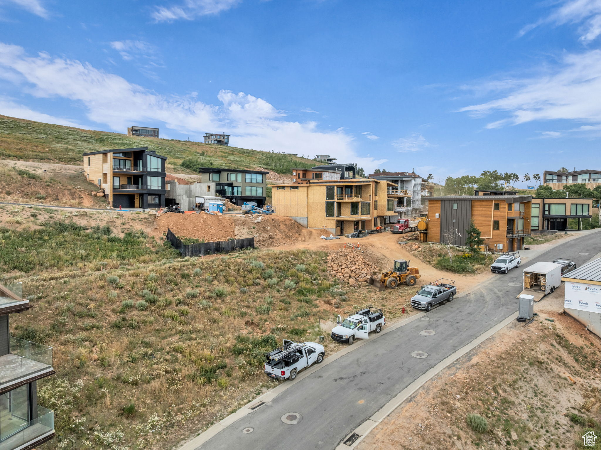 8520 E SPRING PARK RD Unit: 66