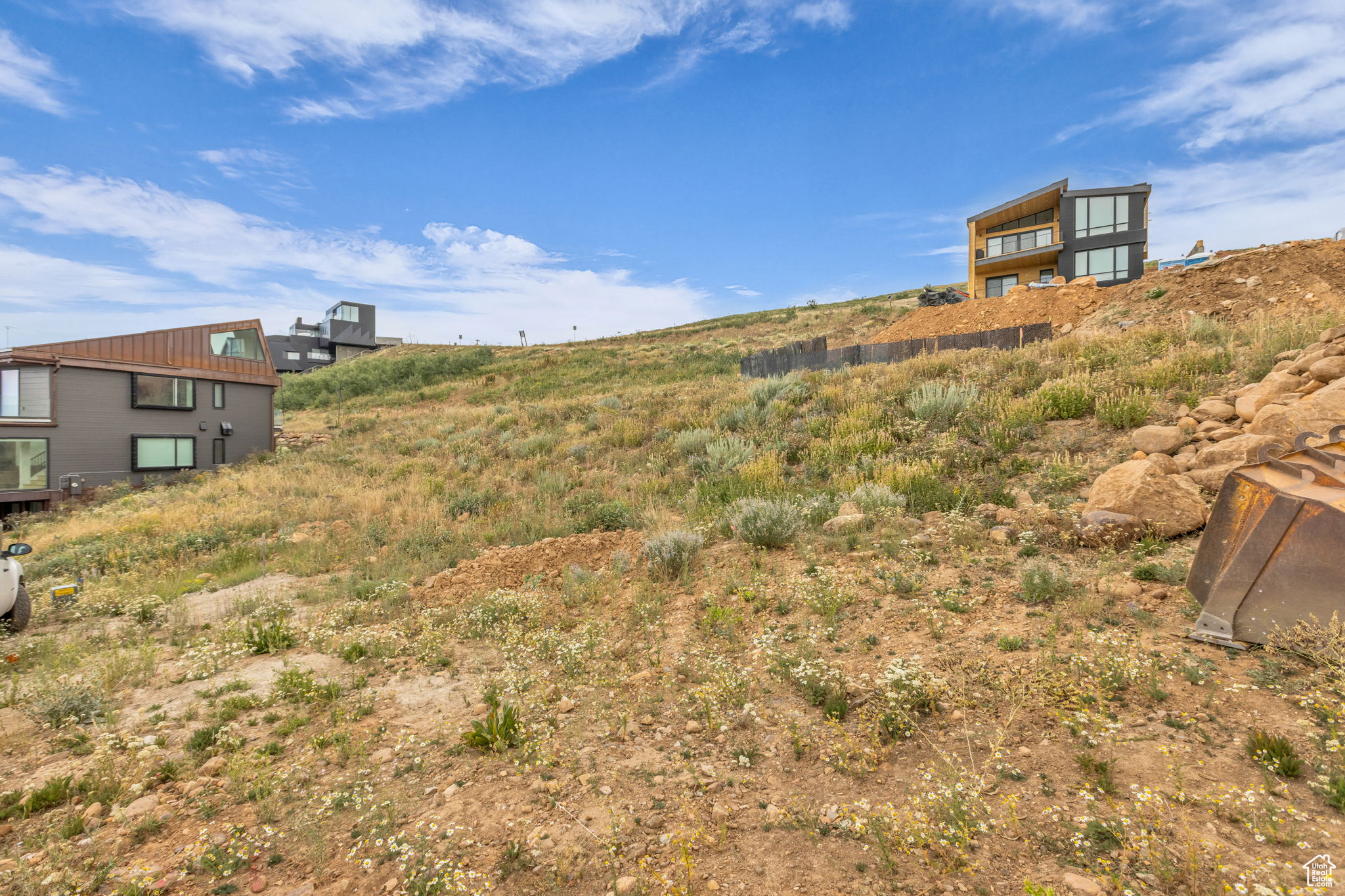 8520 E SPRING PARK RD Unit: 66