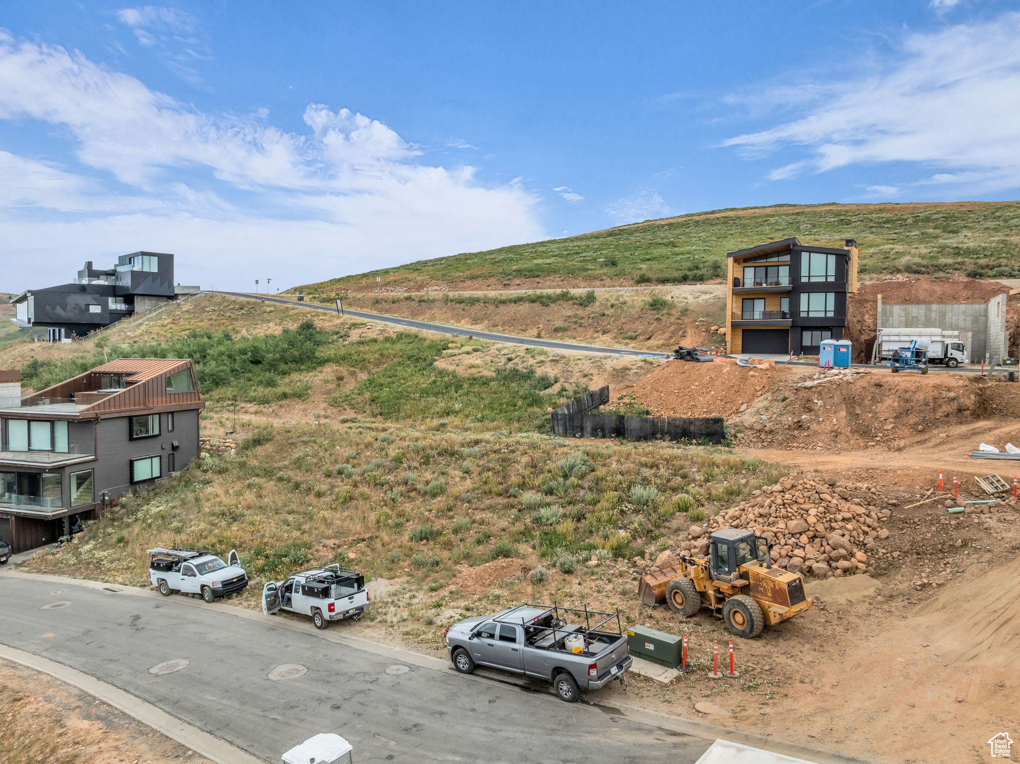 8520 E SPRING PARK RD Unit: 66