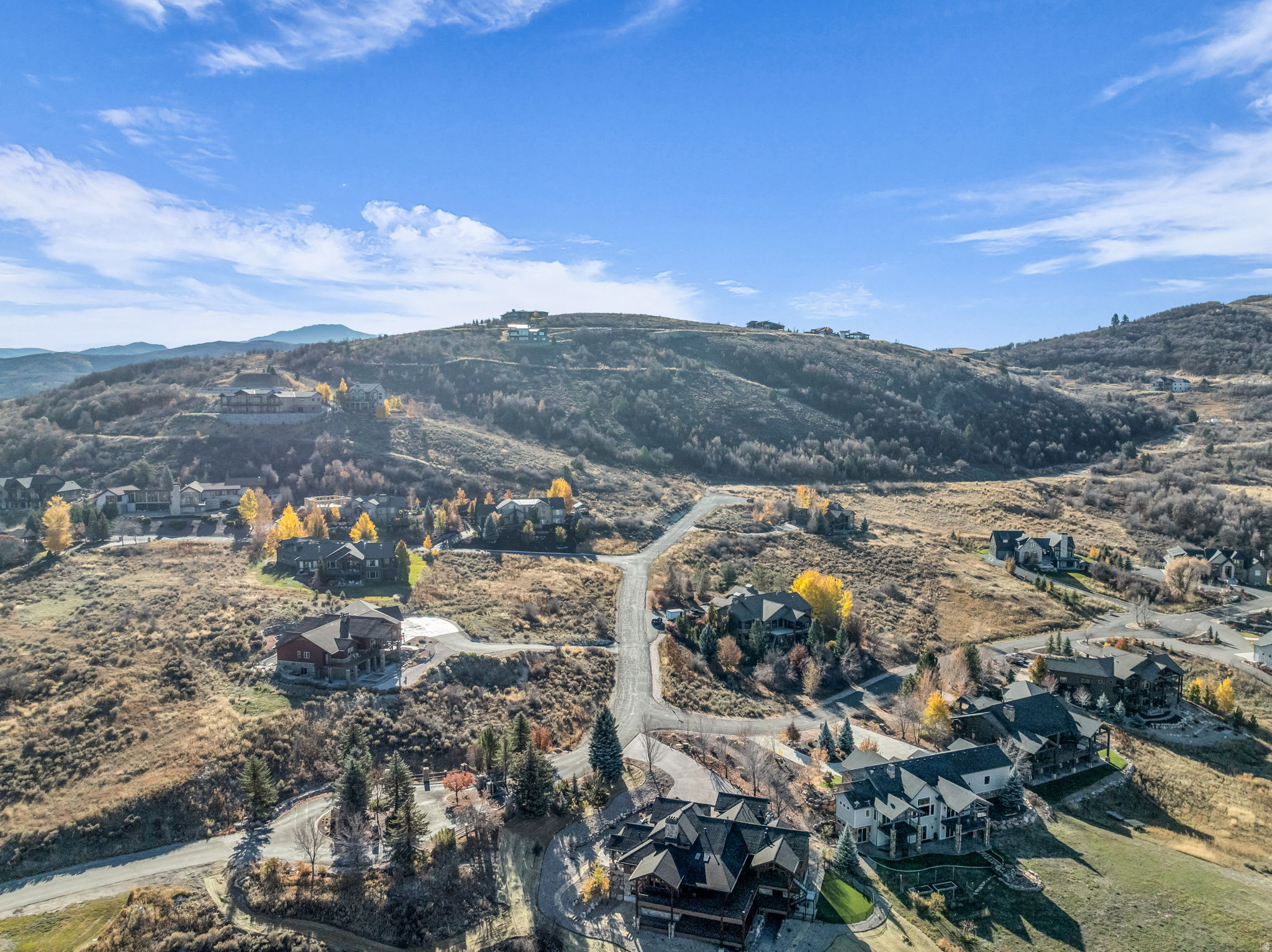 1380 INNSBRUCK DR Unit: 39