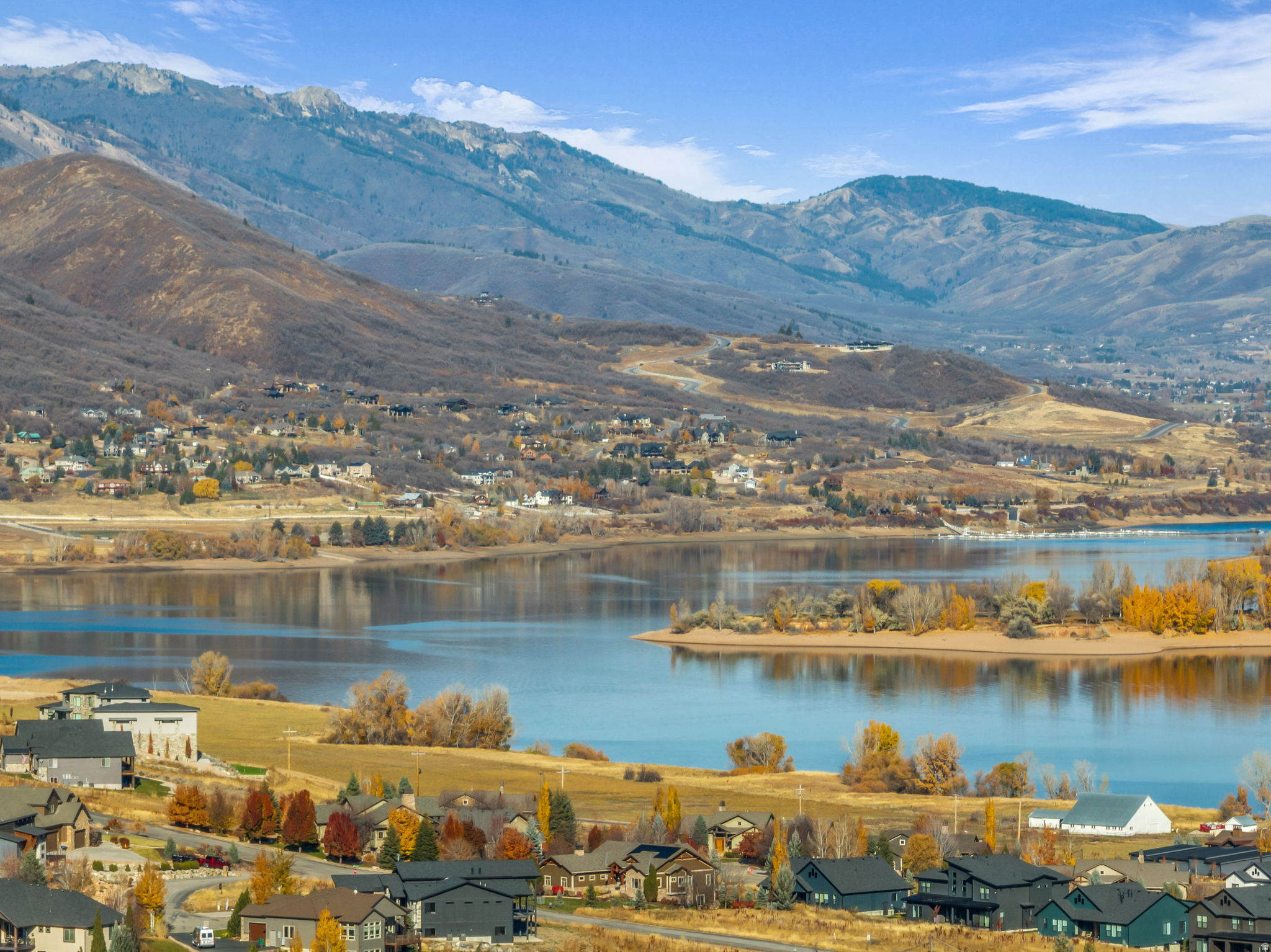 1380 INNSBRUCK DR Unit: 39
