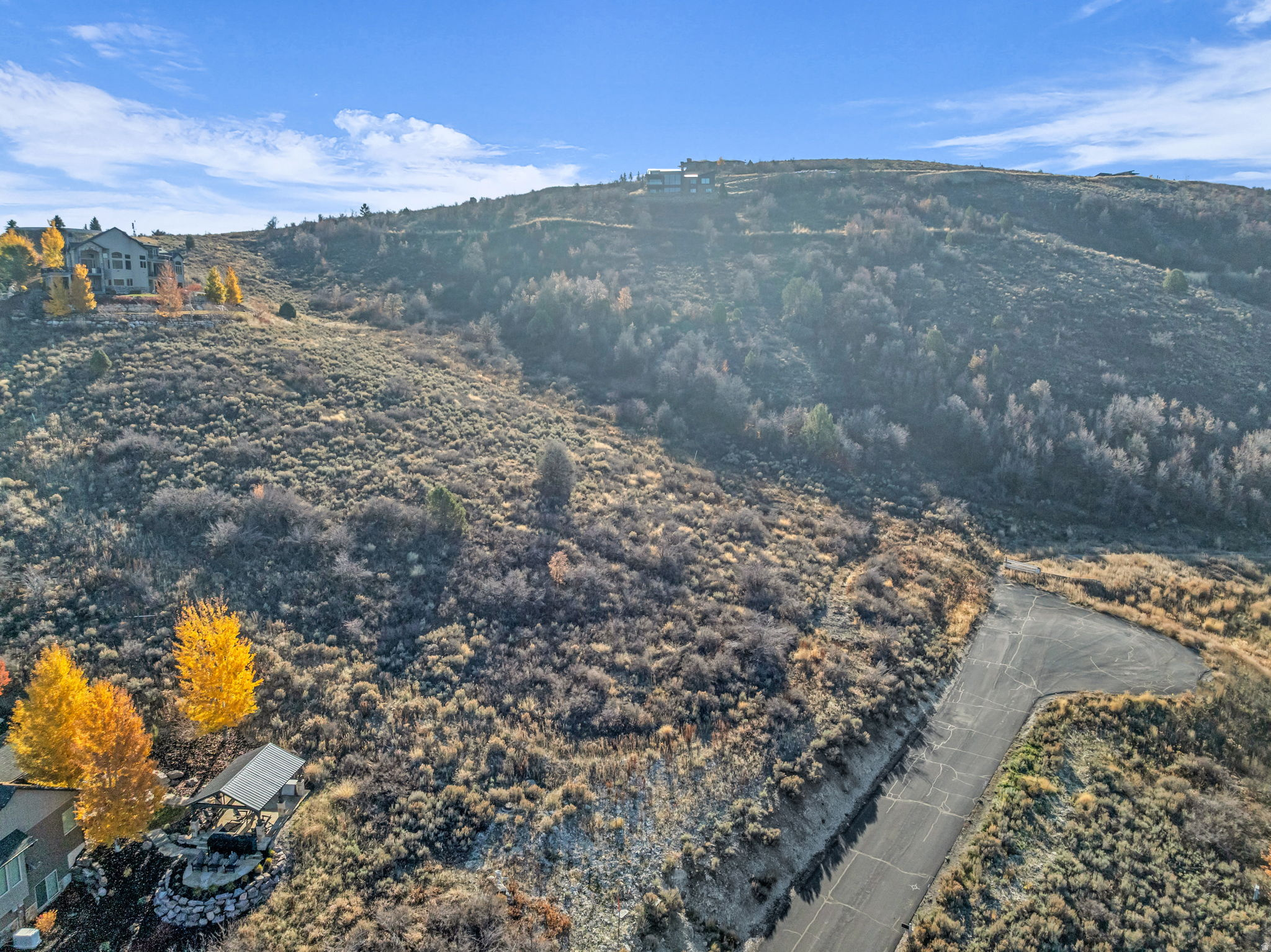 1380 INNSBRUCK DR Unit: 39