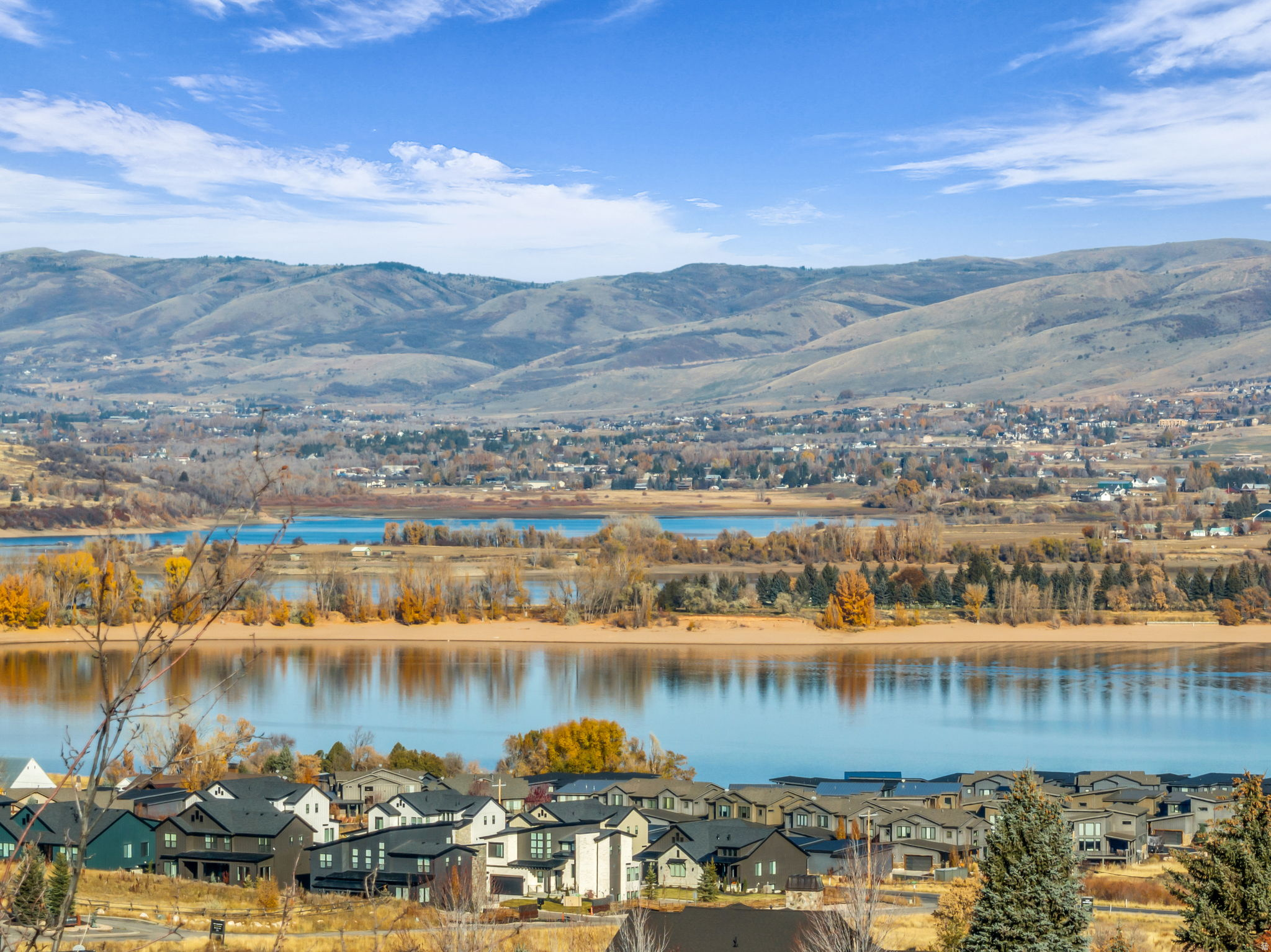 1380 INNSBRUCK DR Unit: 39