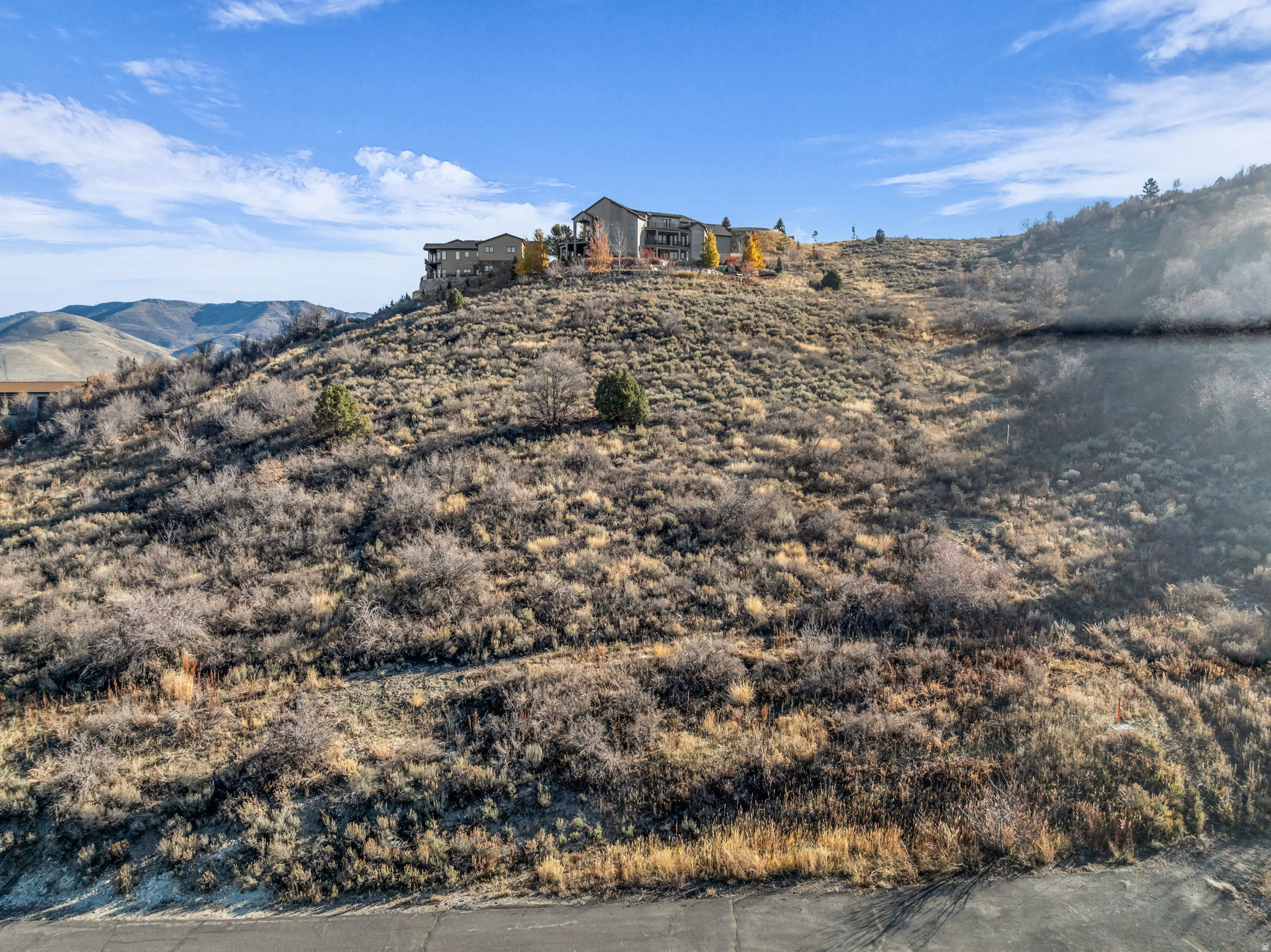 1380 INNSBRUCK DR Unit: 39