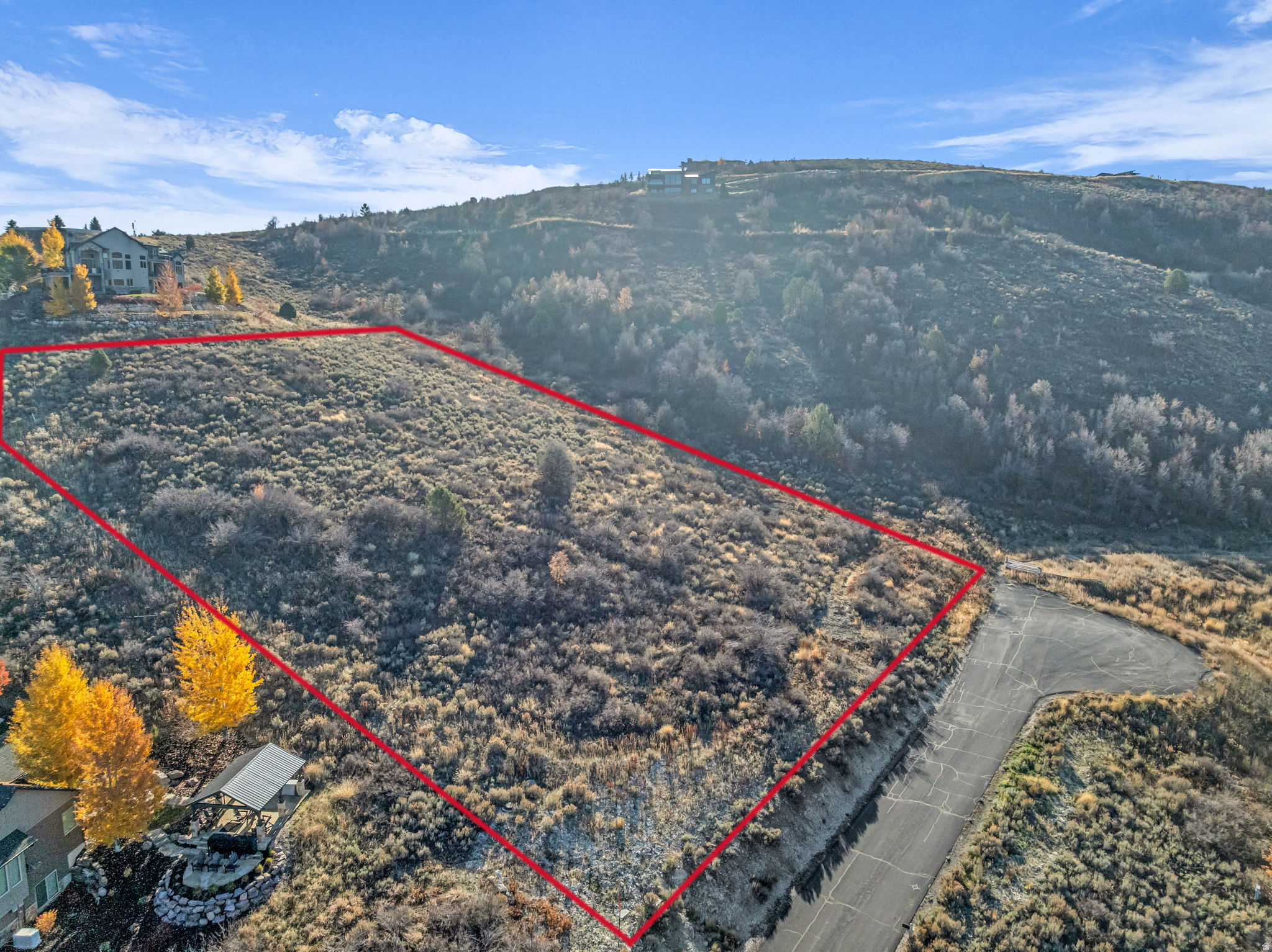 1380 INNSBRUCK DR Unit: 39