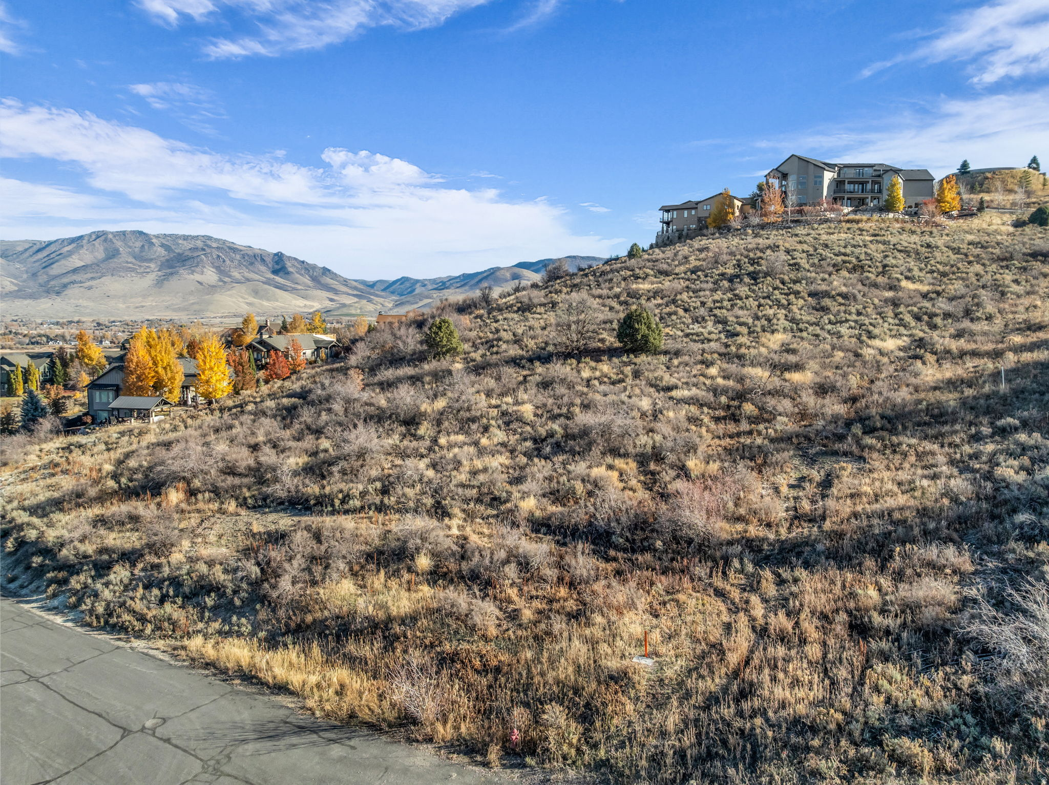 1380 INNSBRUCK DR Unit: 39