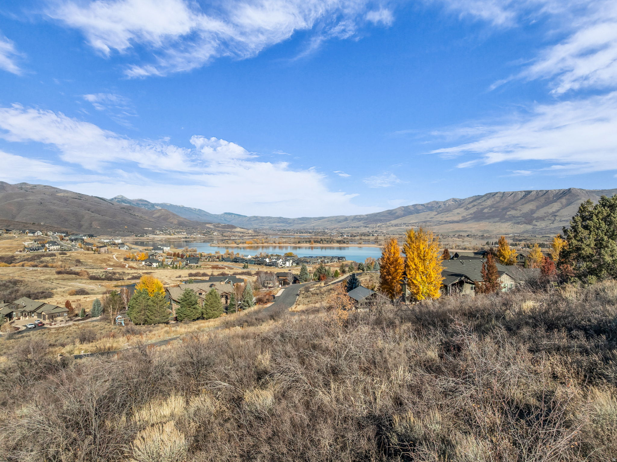 1380 INNSBRUCK DR Unit: 39