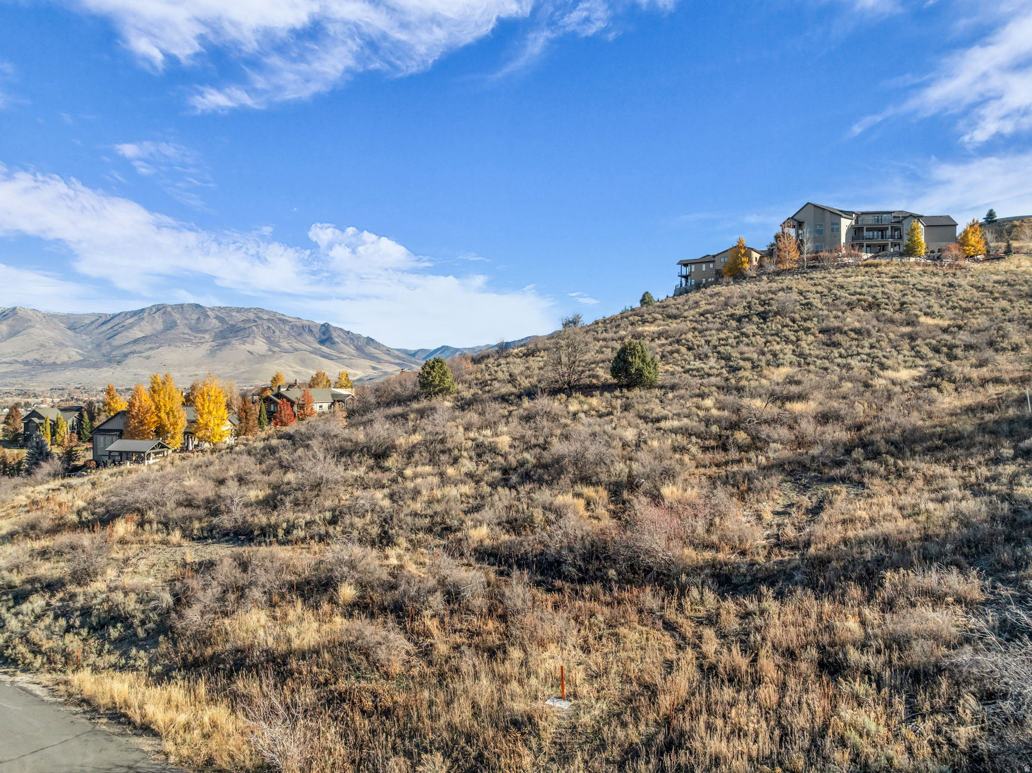 1380 INNSBRUCK DR Unit: 39