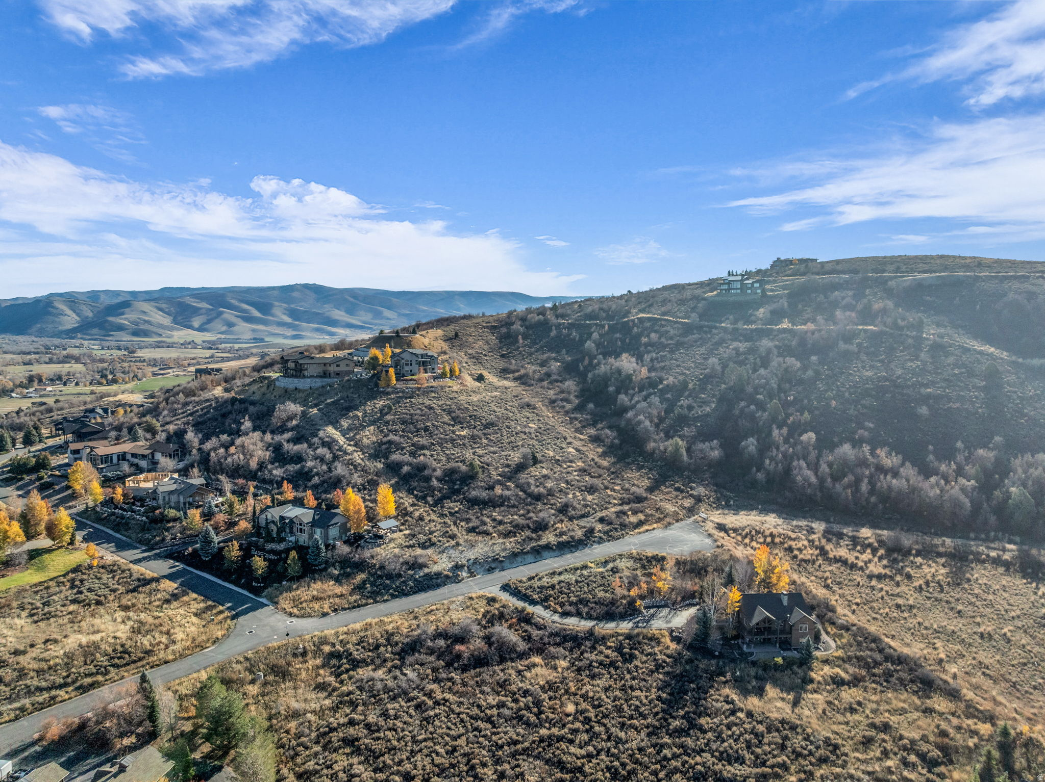 1380 INNSBRUCK DR Unit: 39
