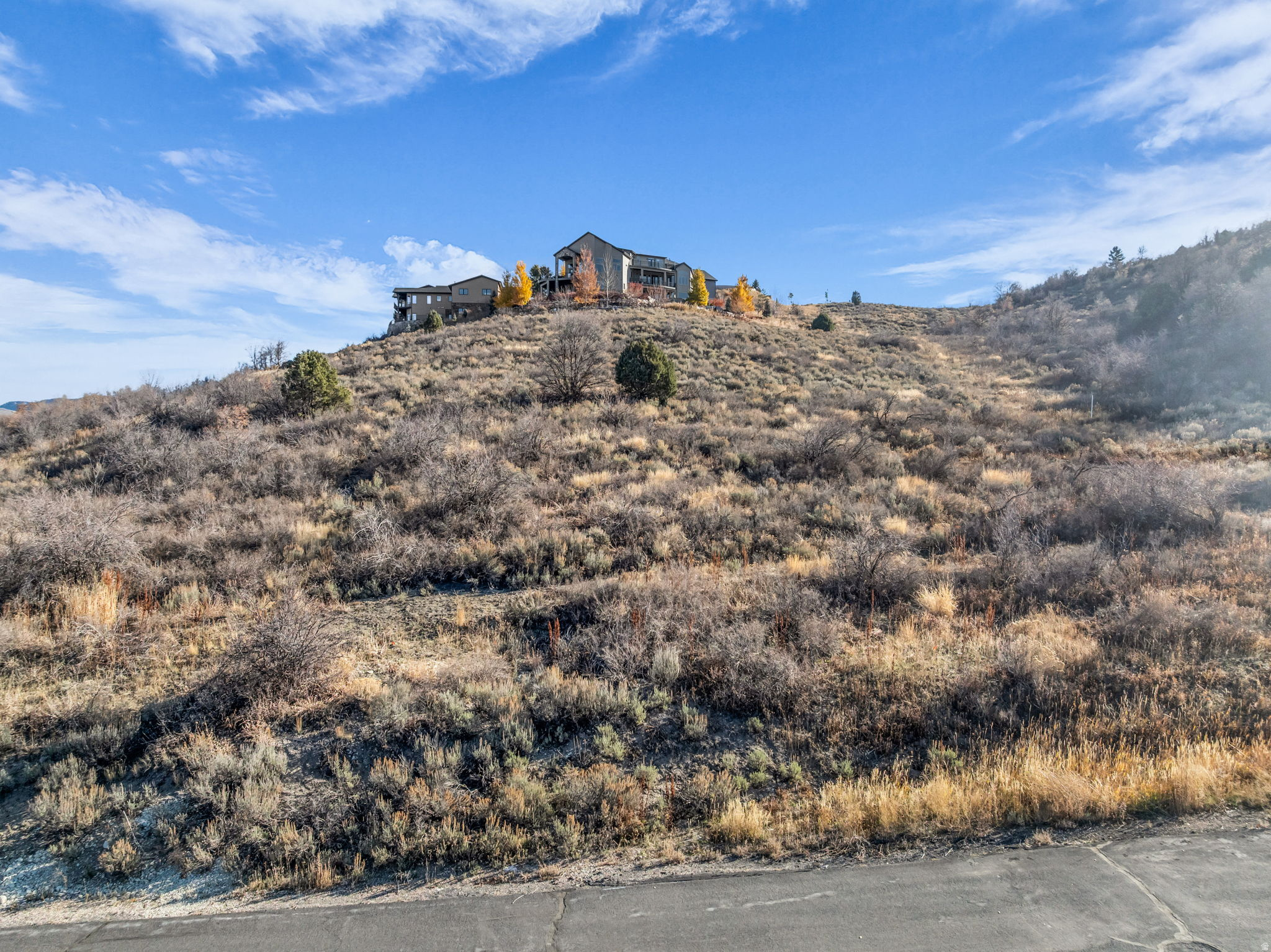 1380 INNSBRUCK DR Unit: 39