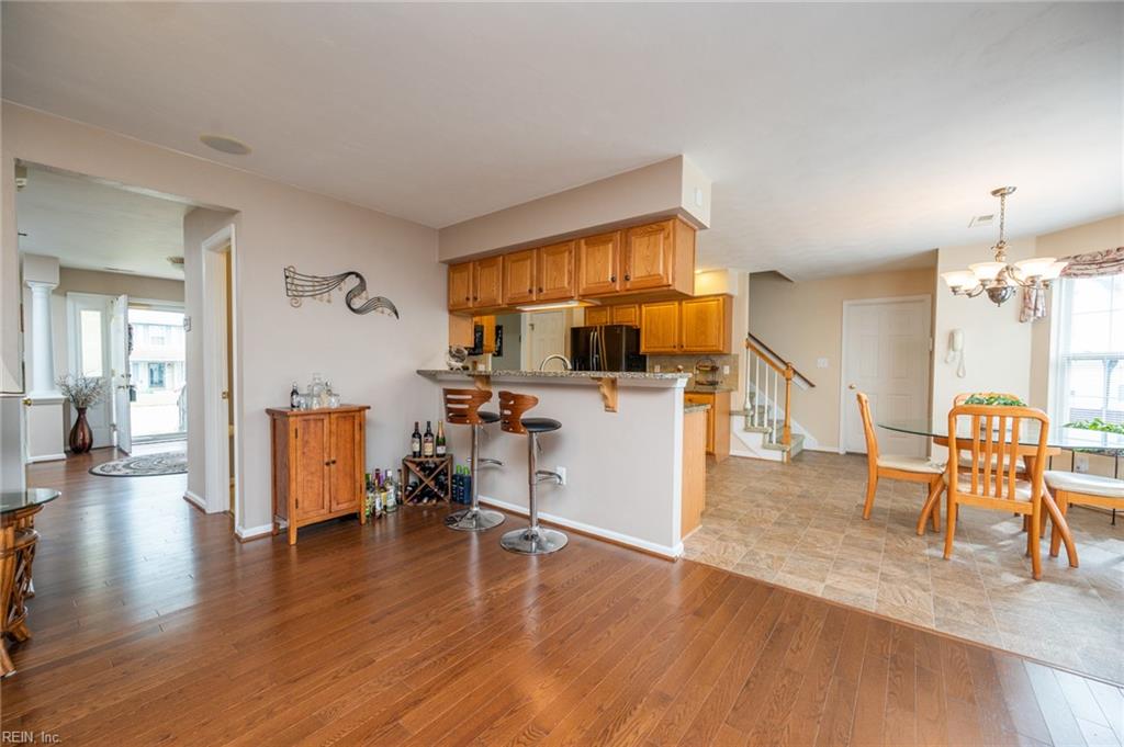 19 E Big Sky DR