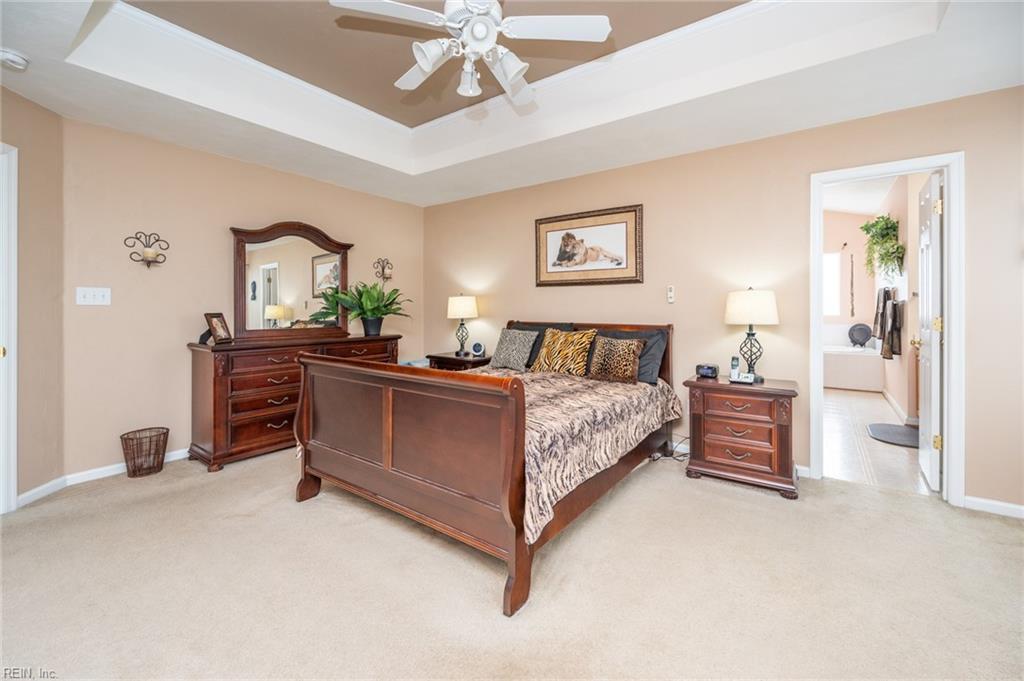 19 E Big Sky DR