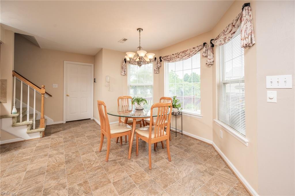 19 E Big Sky DR