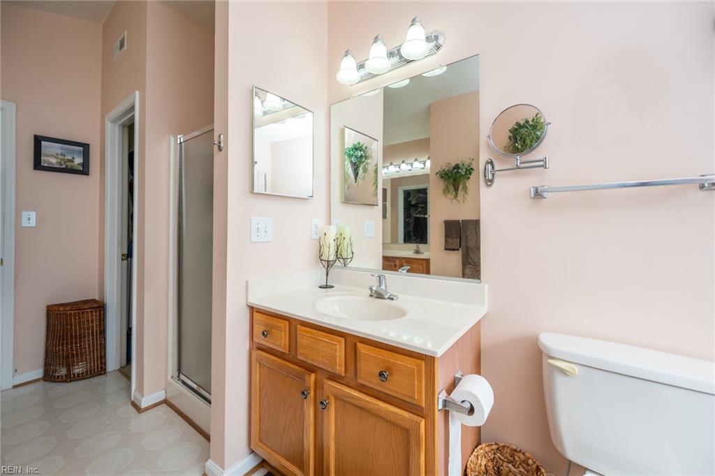 19 E Big Sky DR
