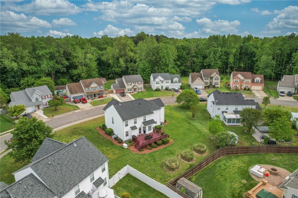 19 E Big Sky DR