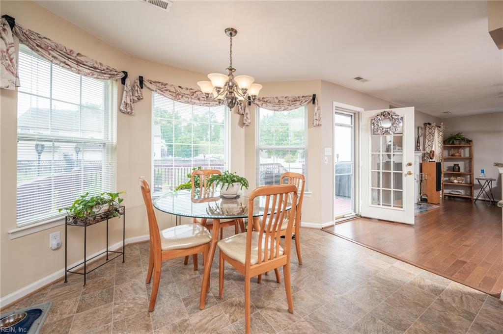 19 E Big Sky DR