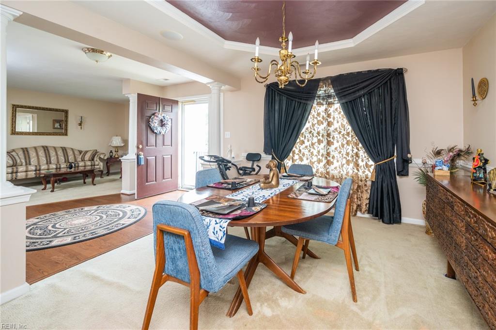 19 E Big Sky DR