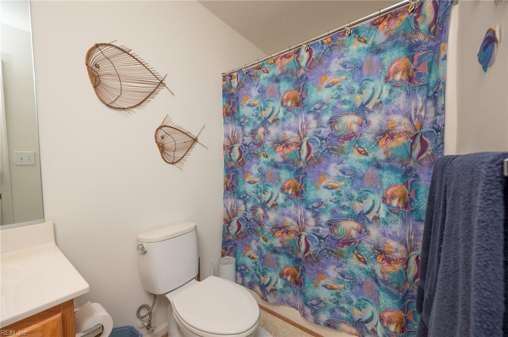 19 E Big Sky DR