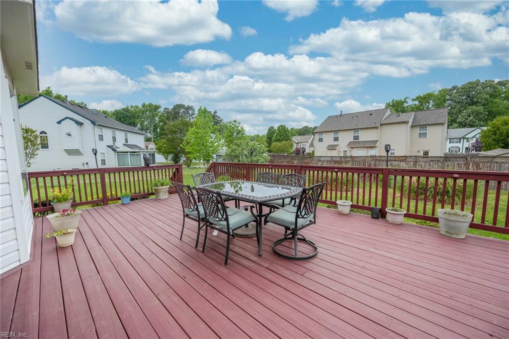 19 E Big Sky DR