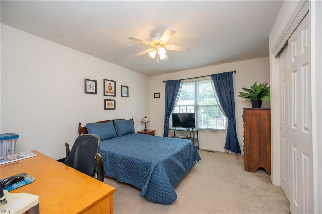 19 E Big Sky DR