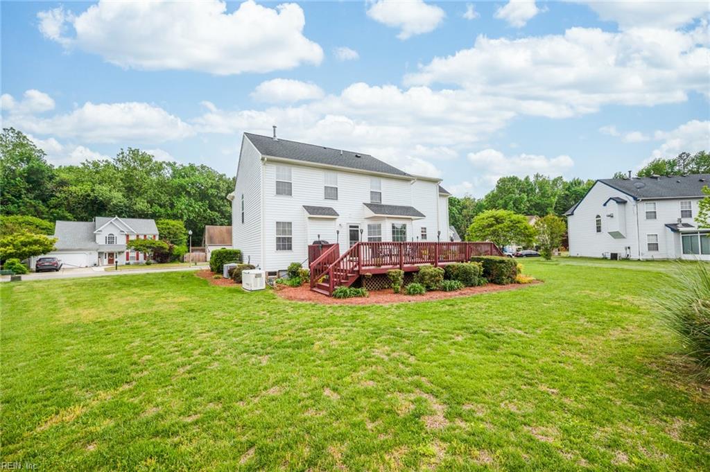 19 E Big Sky DR