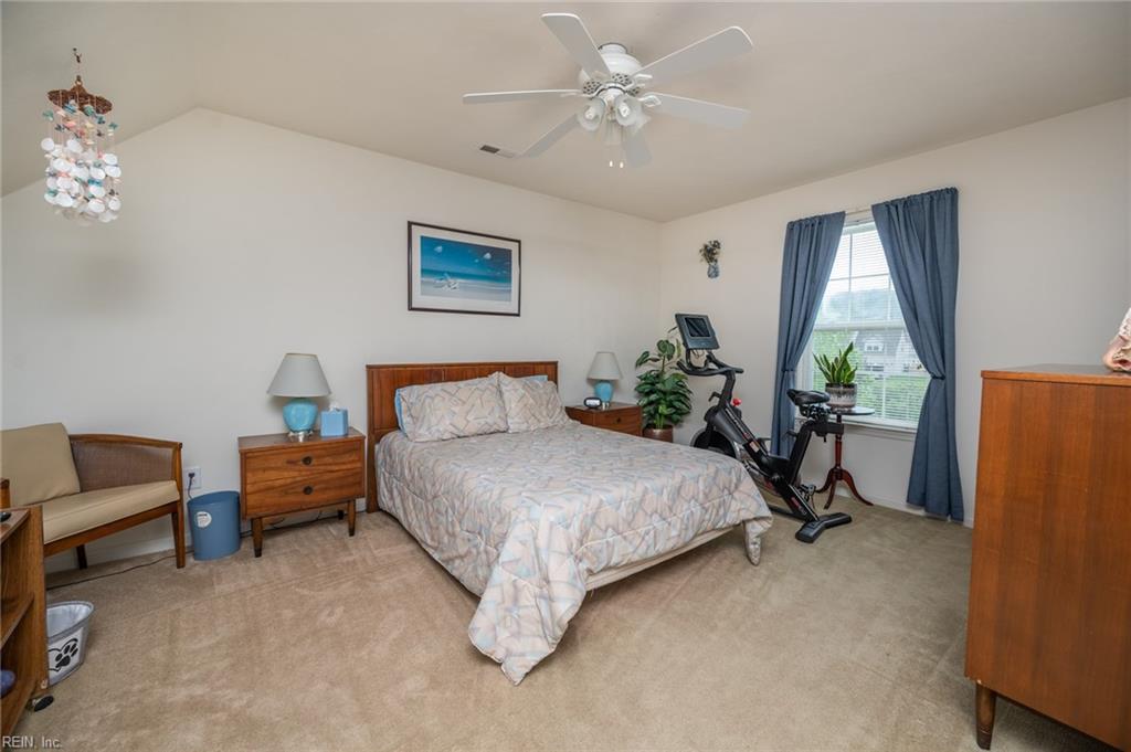 19 E Big Sky DR