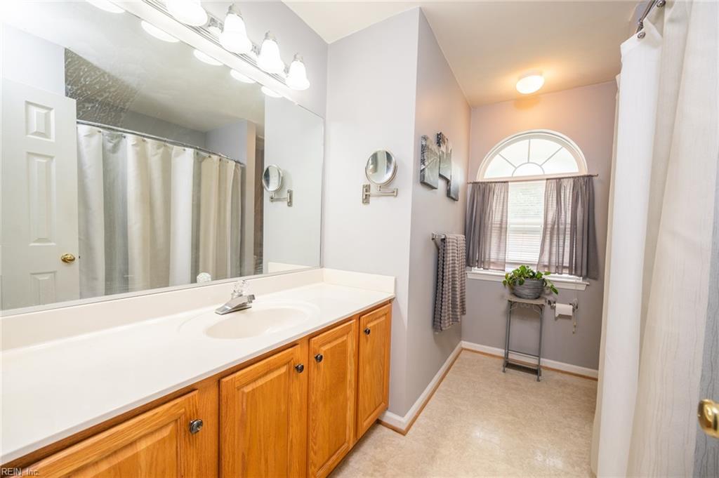 19 E Big Sky DR