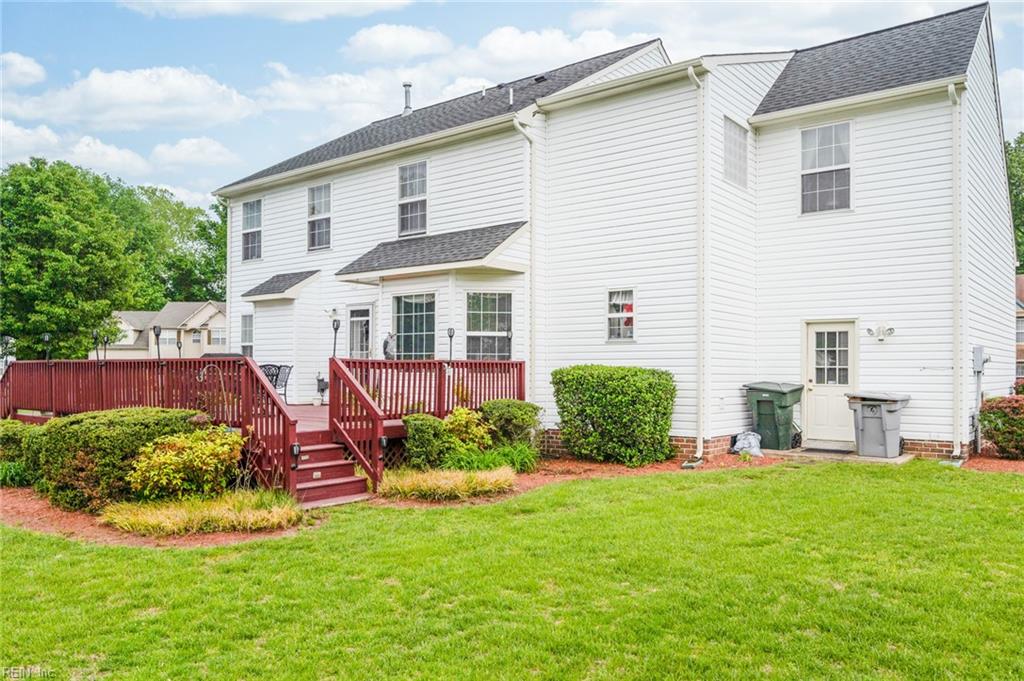 19 E Big Sky DR