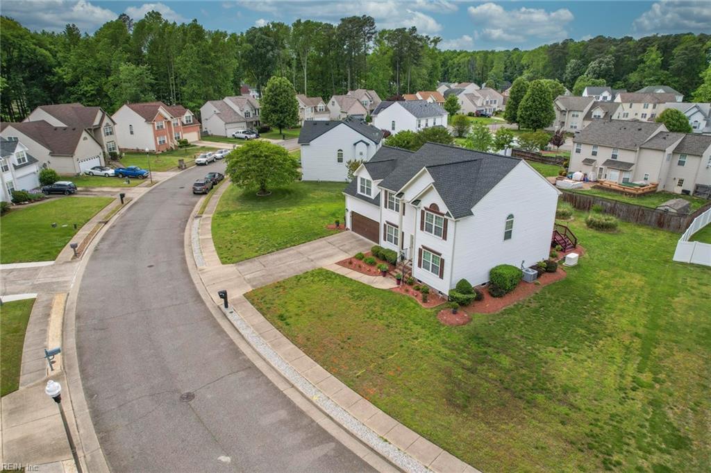 19 E Big Sky DR