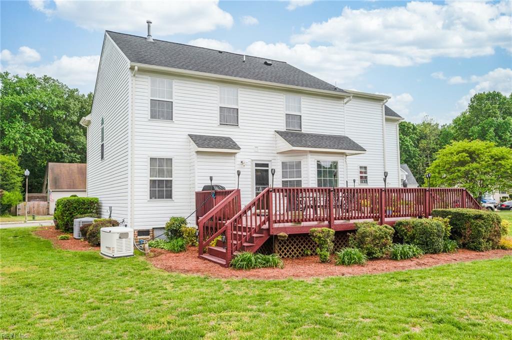 19 E Big Sky DR
