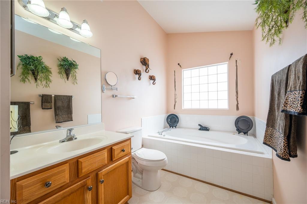 19 E Big Sky DR