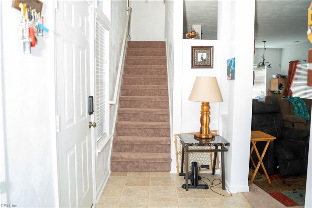 2501 Southern Pines DR